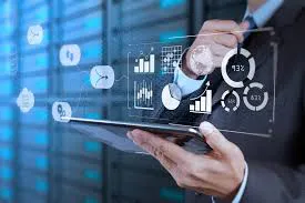soluciones digitales