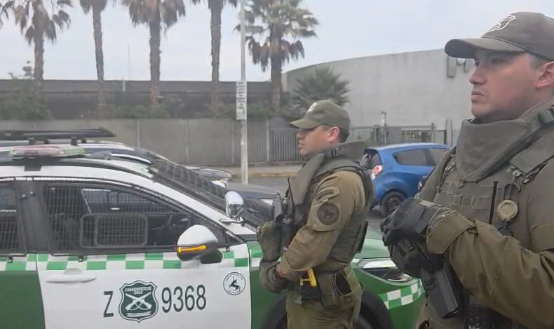 Carabineros_patrullajes_preventivos_Antofagasta