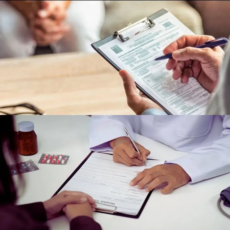 Collage_Medico_Web
